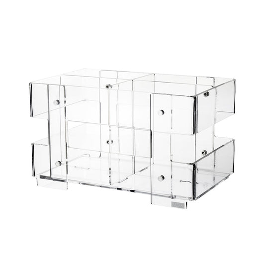 Cutlery Tray Minerva