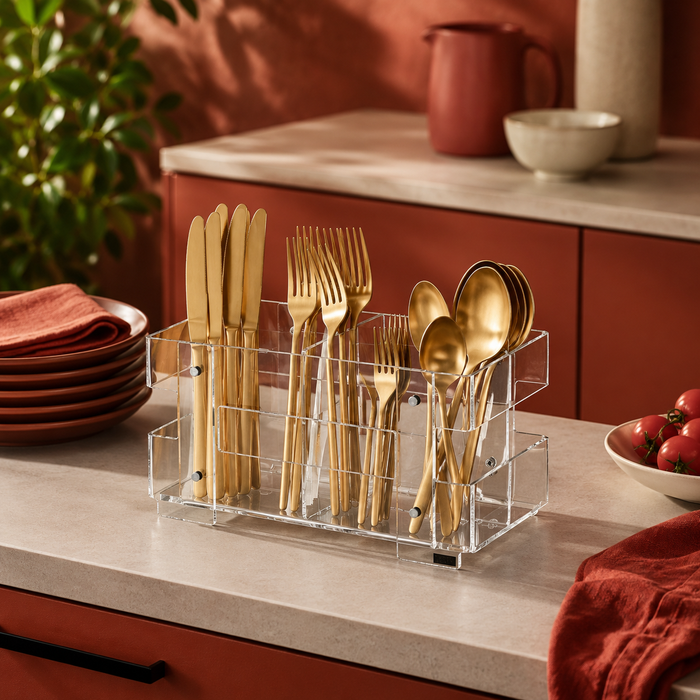 Cutlery Tray Minerva