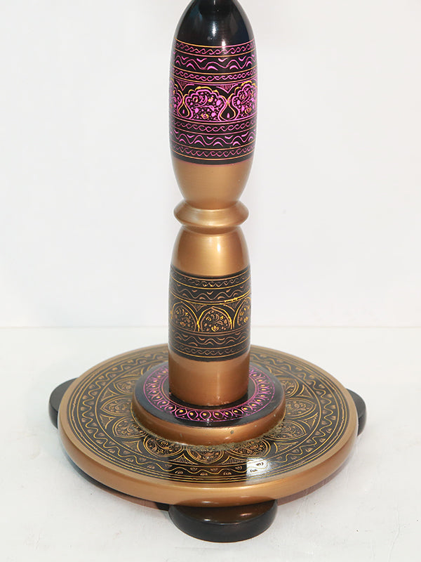 Daroon Naqashi Table