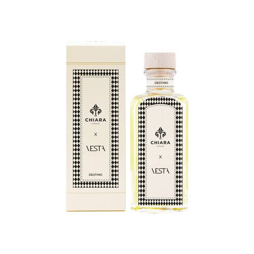 Destino Perfume Refill 250ml