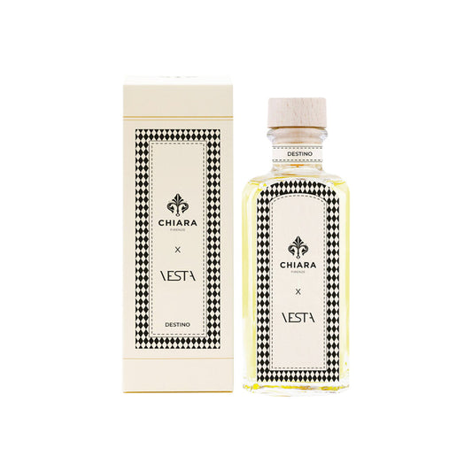 Destino Perfume Refill 250ml