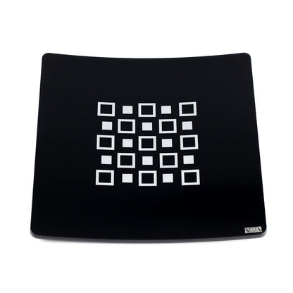 Domino Valet Tray