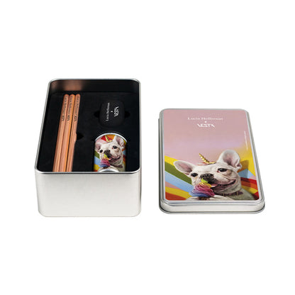 Drawing Kit Heffernan