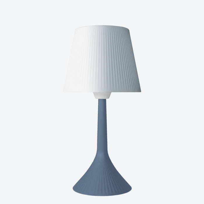 Duse Wireless Table Lamp