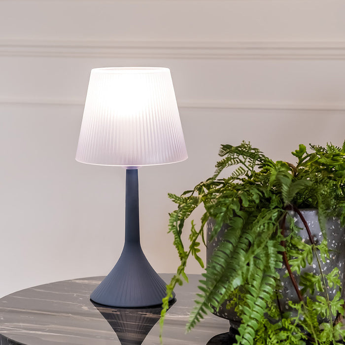 Duse Wireless Table Lamp