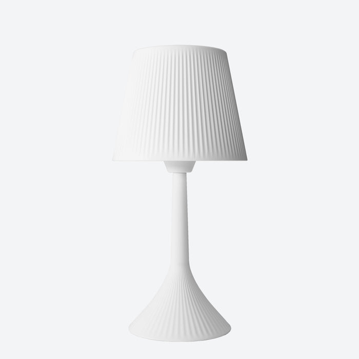 Duse Wireless Table Lamp