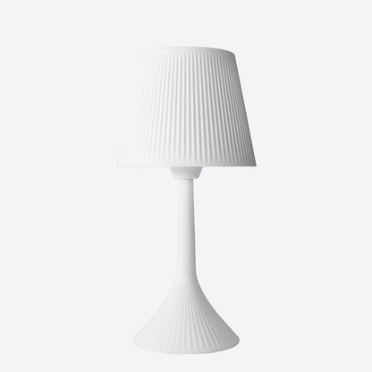 Duse Wireless Table Lamp