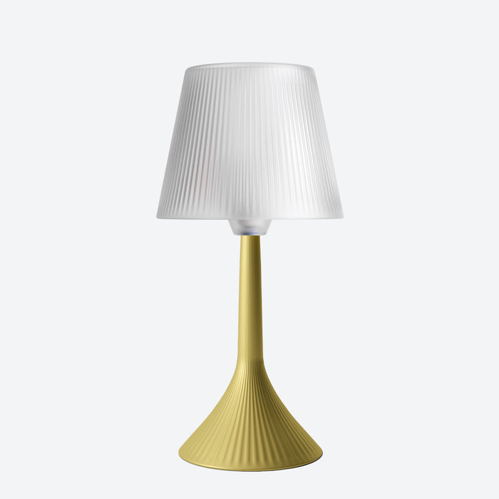 Duse Wireless Table Lamp