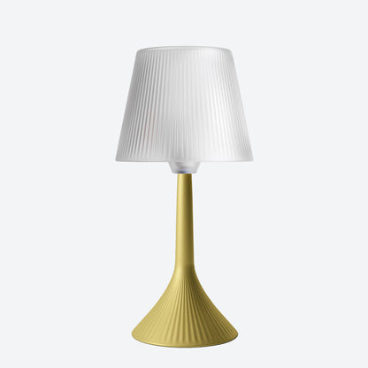 Duse Wireless Table Lamp