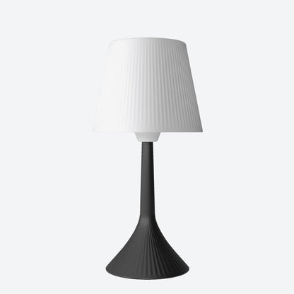 Duse Wireless Table Lamp