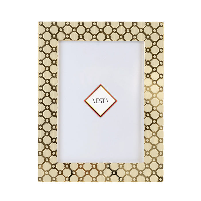 Easy Chic Large Photo Frame