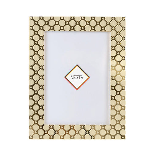 Easy Chic Large Photo Frame