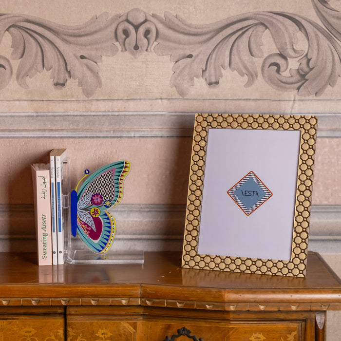 Easy Chic Large Photo Frame