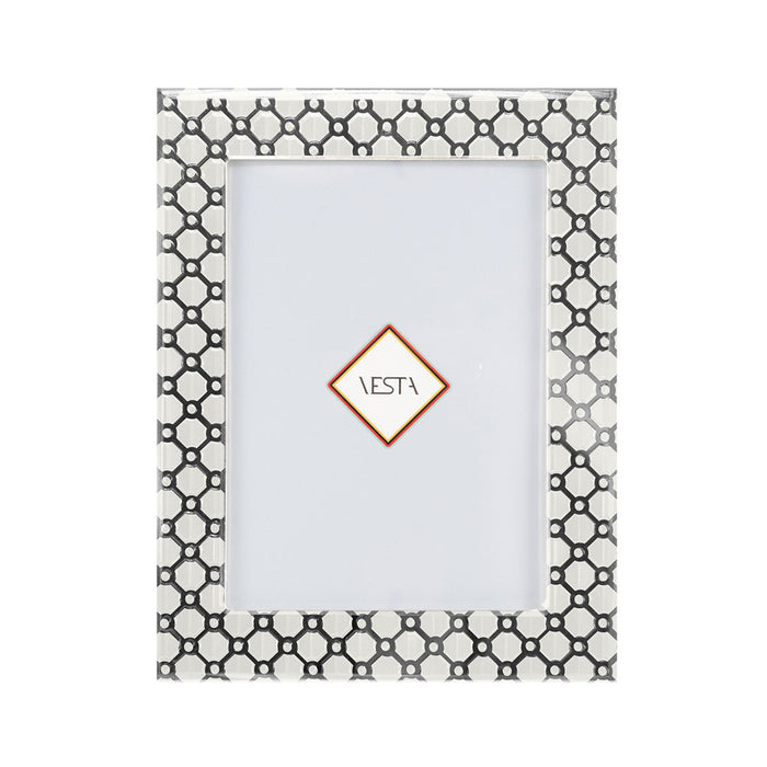 Easy Chic Large Photo Frame