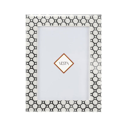 Easy Chic Large Photo Frame