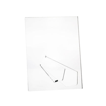 Eco Large Photo Frame