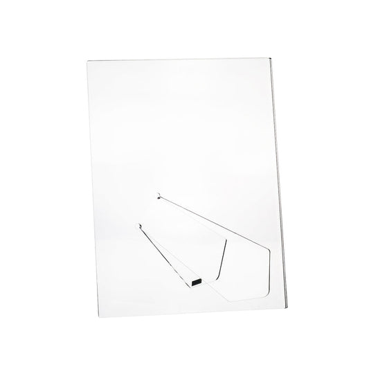 Eco Large Photo Frame