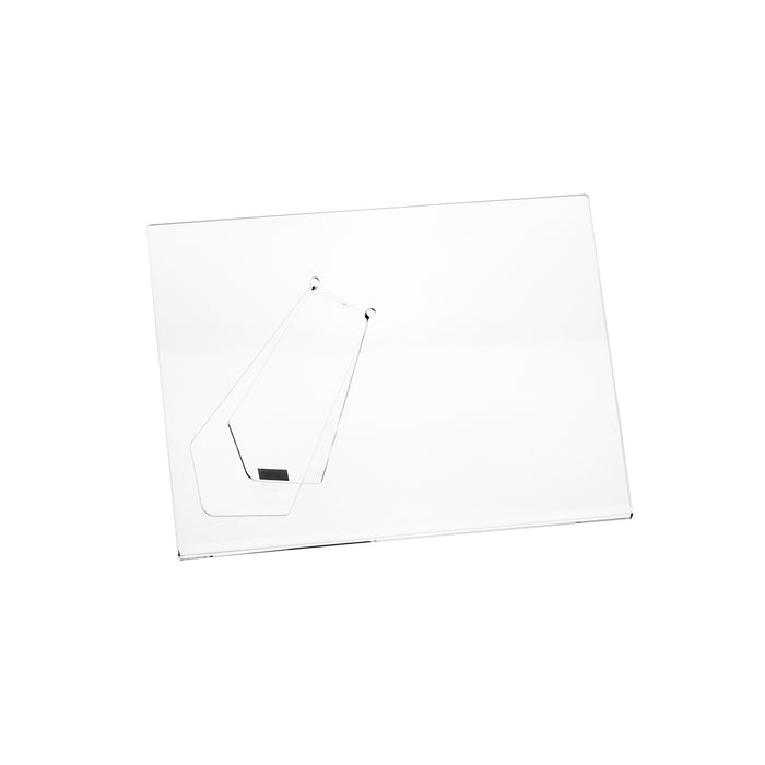 Eco Medium Photo Frame