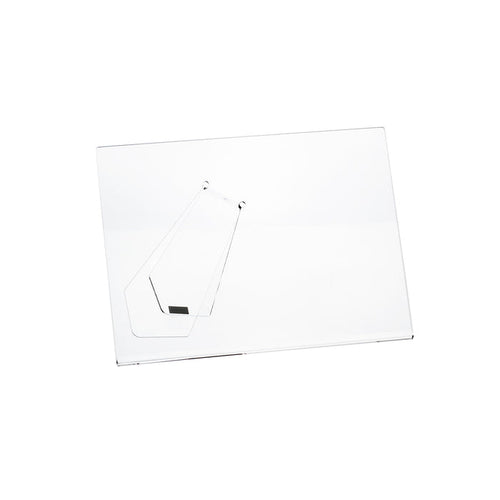Eco Medium Photo Frame
