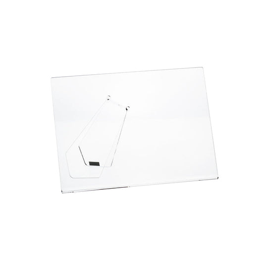 Eco Medium Photo Frame