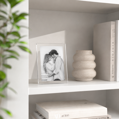Eco Small Photo Frame