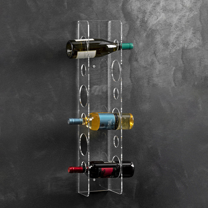 Eno Bottle Holder