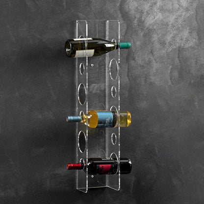 Eno Bottle Holder