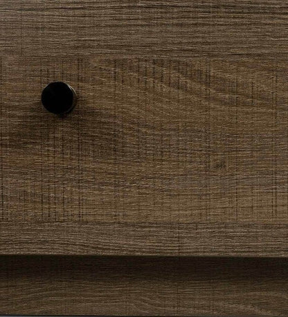 Fallom Bed Side Table
