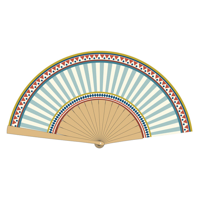 Fan Venere
