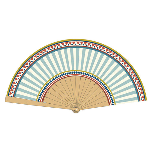Fan Venere