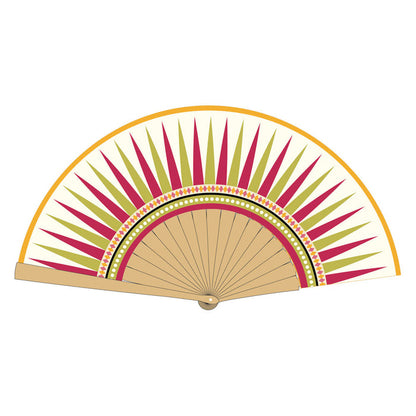 Fan Venere