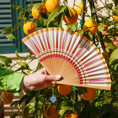 Fan Venere