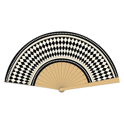 Fan Venere