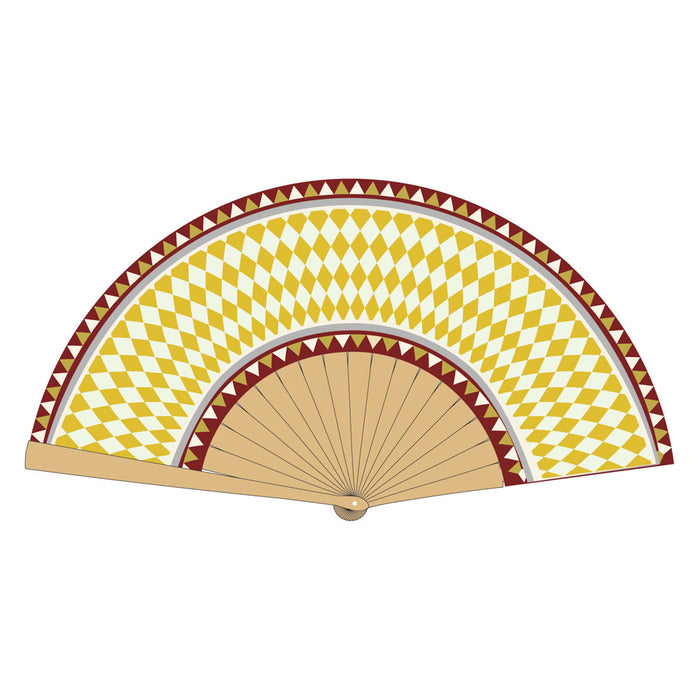 Fan Venere