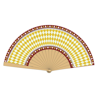 Fan Venere