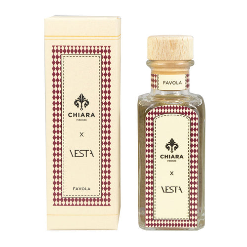 Favola Perfume Refill 250ml