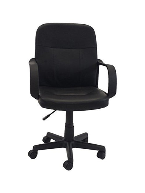 Felix-Office Chair