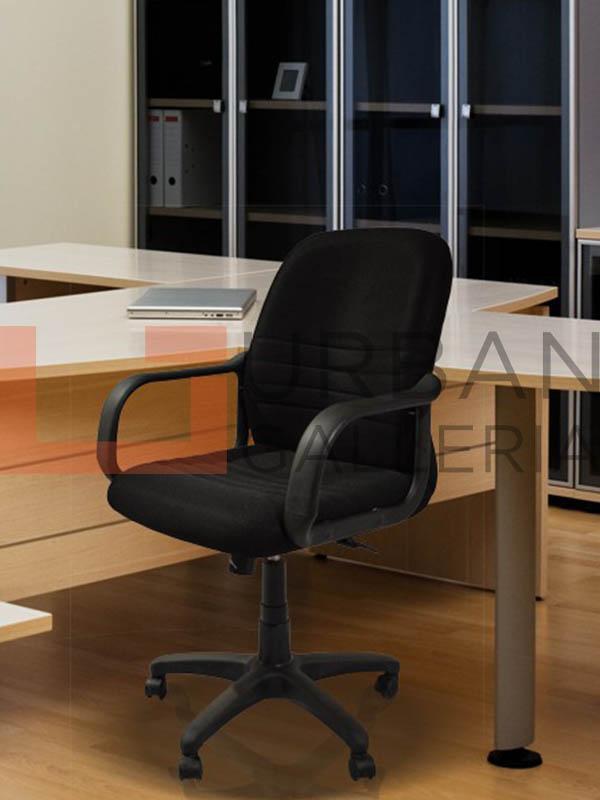 Felix-Office Chair