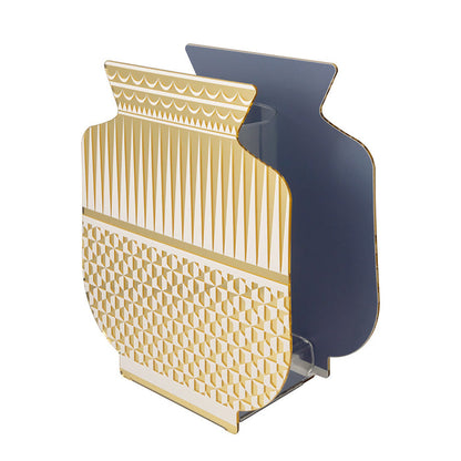 Gold Oslo