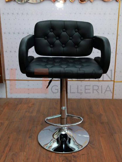 Fethee Bar Stool (Imported)