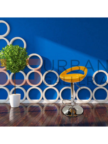 Folio Bar Stool