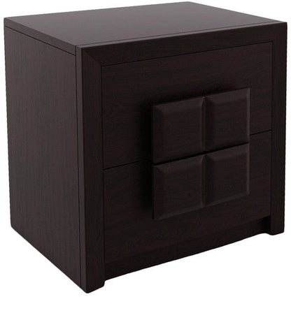Frincis Bed Side Table