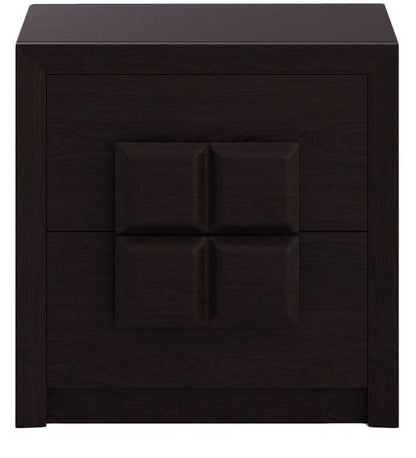 Frincis Bed Side Table
