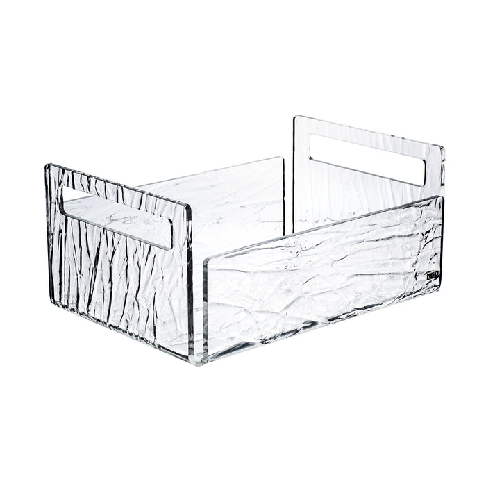 Ice