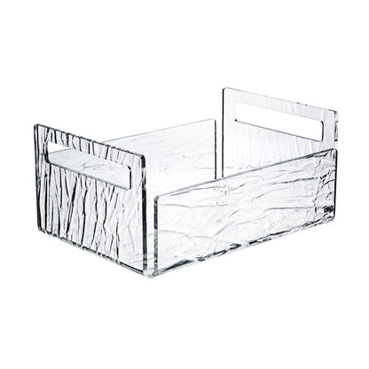 Ice