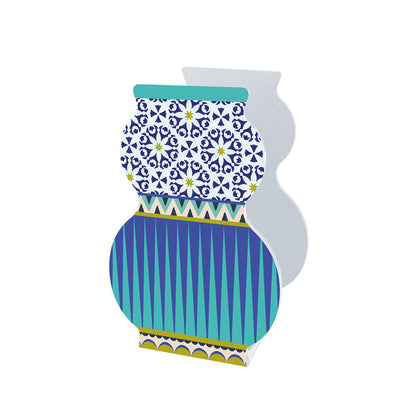 Giudecca Small Vase