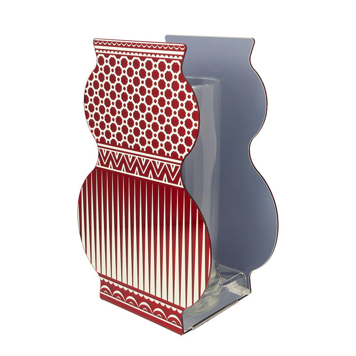 Giudecca Small Vase