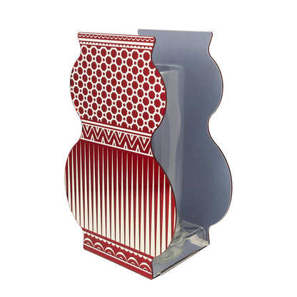 Giudecca Small Vase