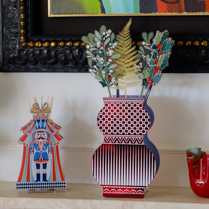 Giudecca Small Vase