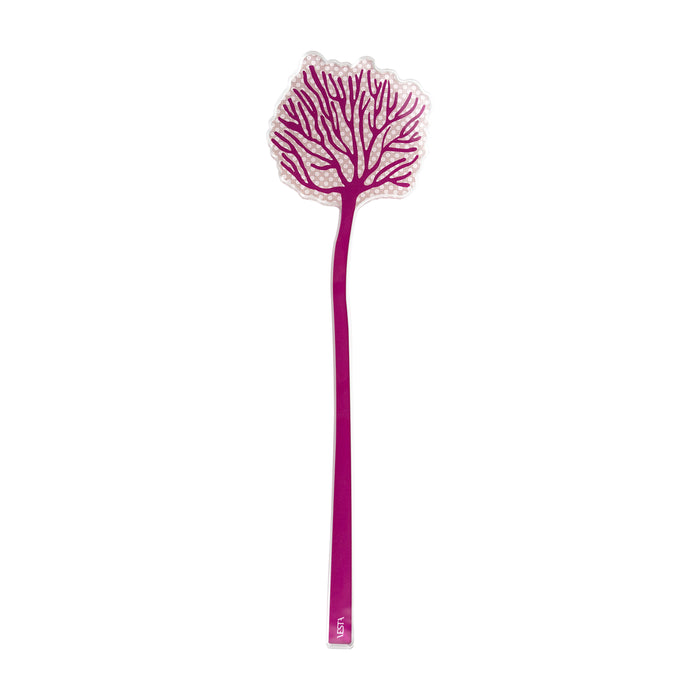 Gorgonia Coral Large